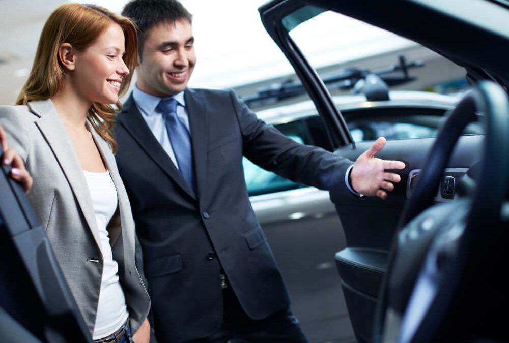 Finding the Best Auto Insurance in Bel Air South, MD: A Complete Guide