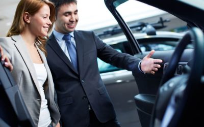 Finding the Best Auto Insurance in Bel Air South, MD: A Complete Guide