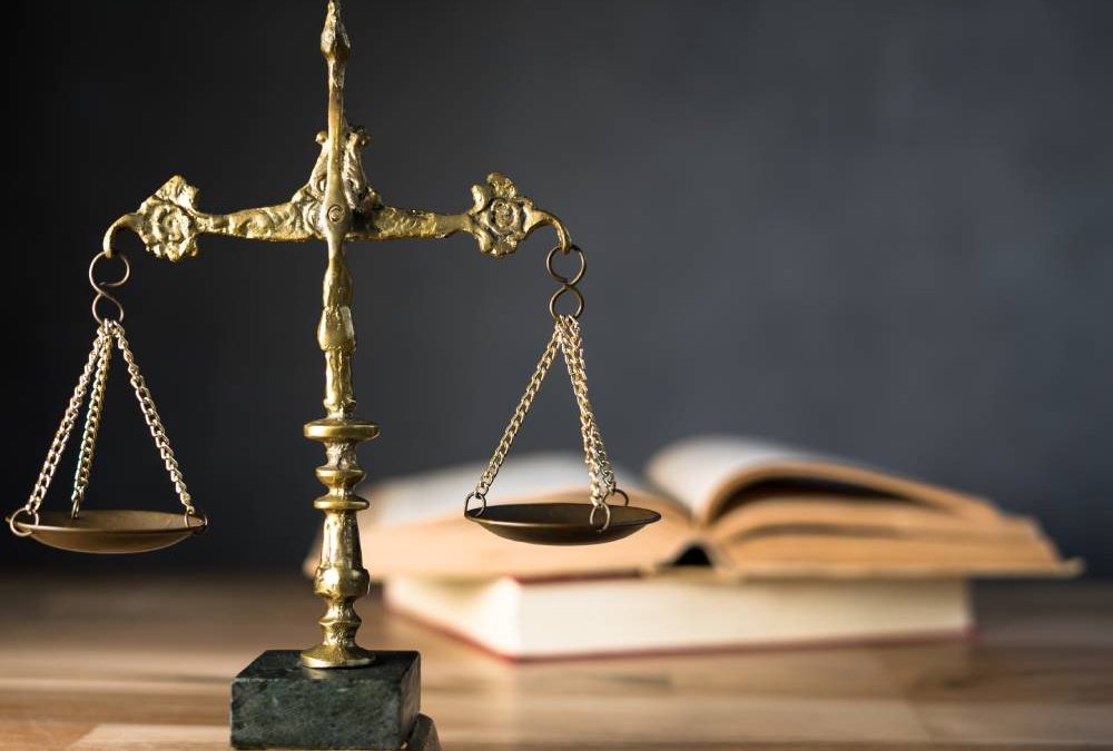 Resolving Legal Disputes With a Civil Attorney Charlotte NC Families Depend On