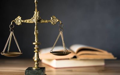 Resolving Legal Disputes With a Civil Attorney Charlotte NC Families Depend On