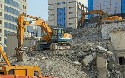 Master the Art of Construction with Reliable Pugmills For Sale in Australia