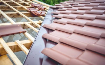Roofing Contractor Walnut Creek, CA: Secure Your Roof with Expertise