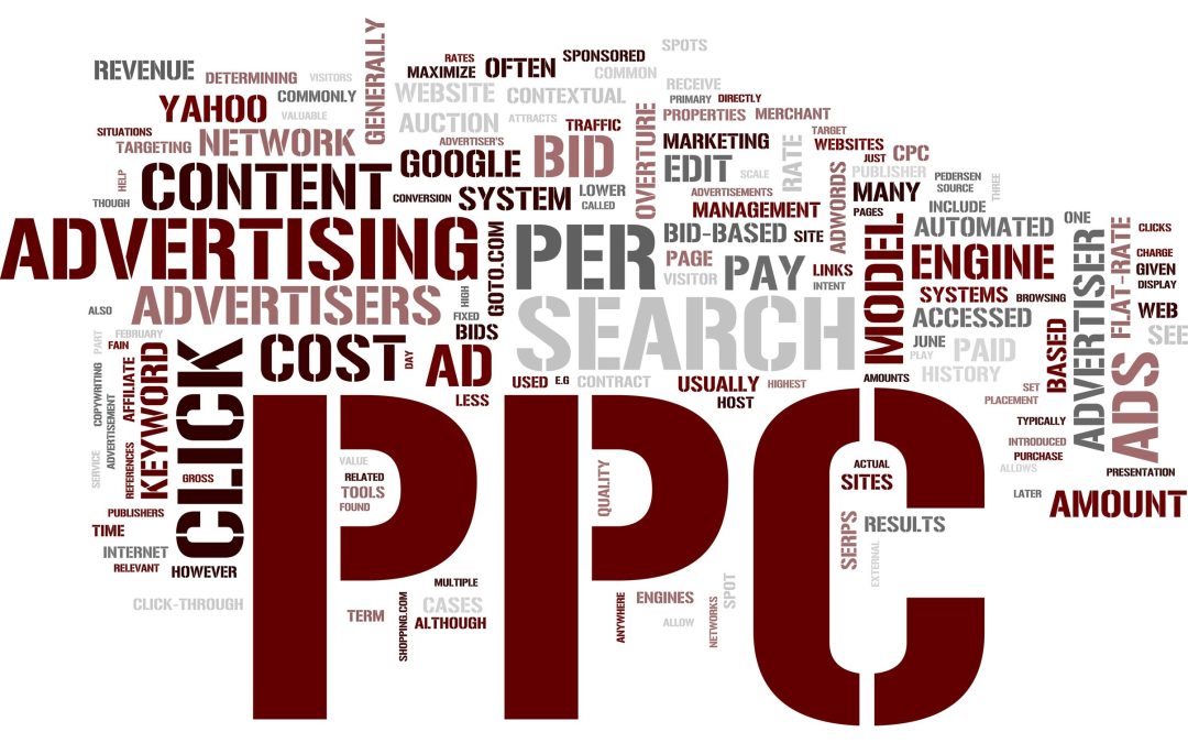 Unleashing the Potential of Pay-Per-Click Advertising in San Francisco Bay Area