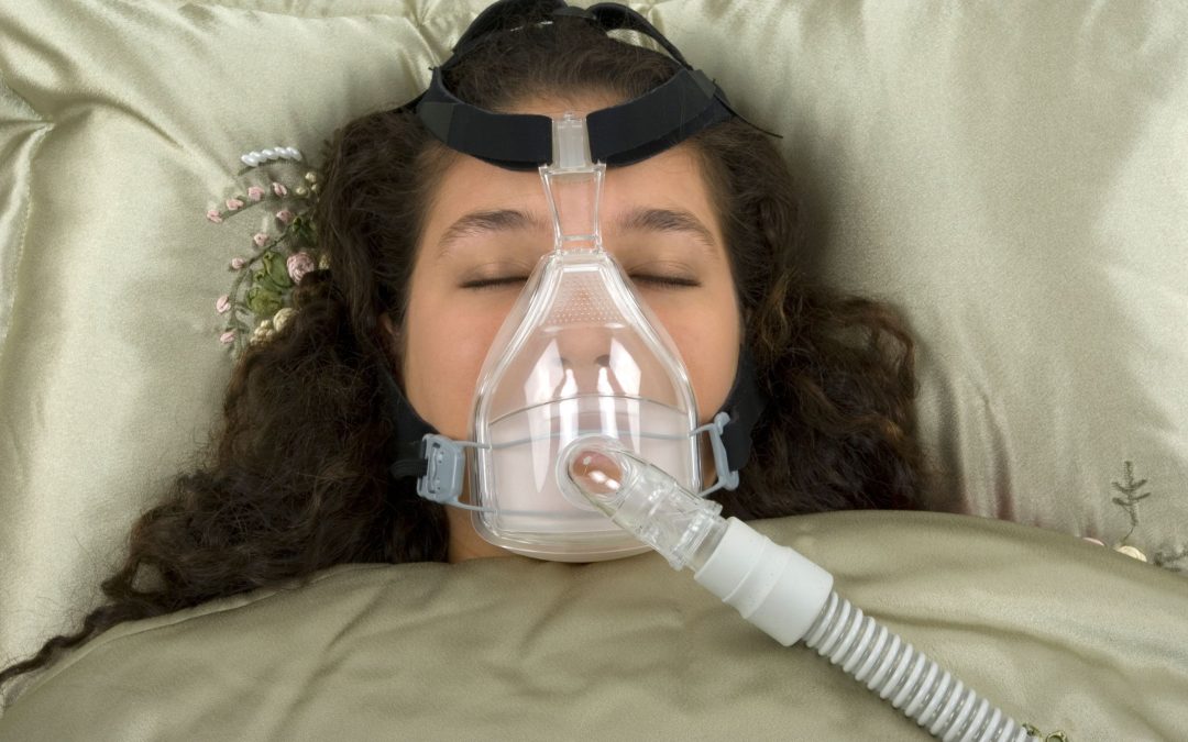 Looking for Help: Locating a Reliable Sleep Apnea Specialist in Dutchess County, NY