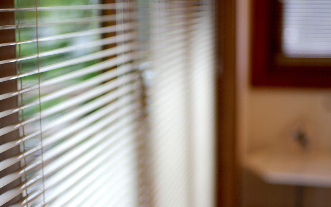 Improve Your Privacy, Style, and Energy Efficiency with Plantation Shutters in Austin, TX.