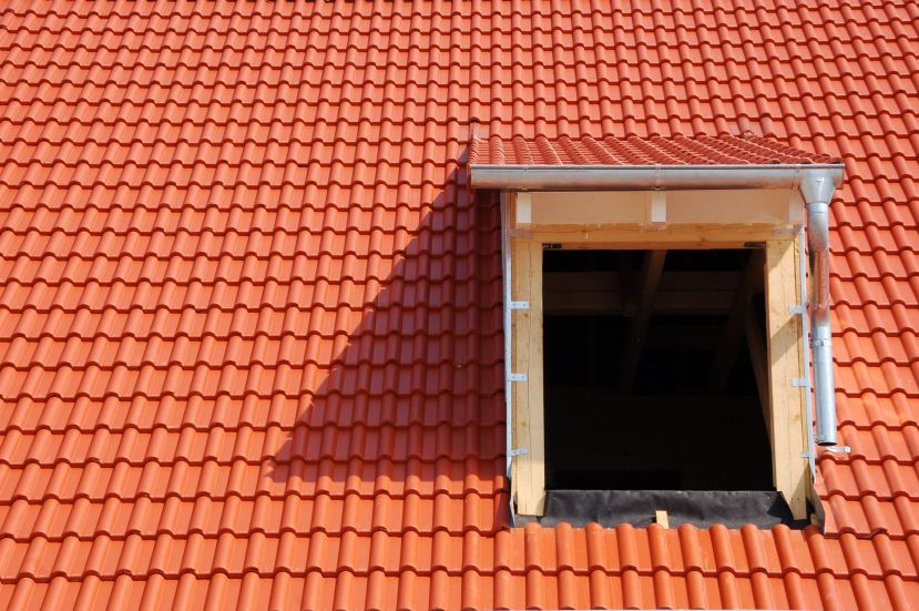 Protecting Your Investment with Roof Repair in Austin, TX