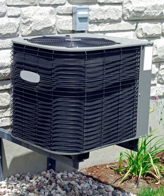 The Complete Guide to HVAC Company in Meridian, ID