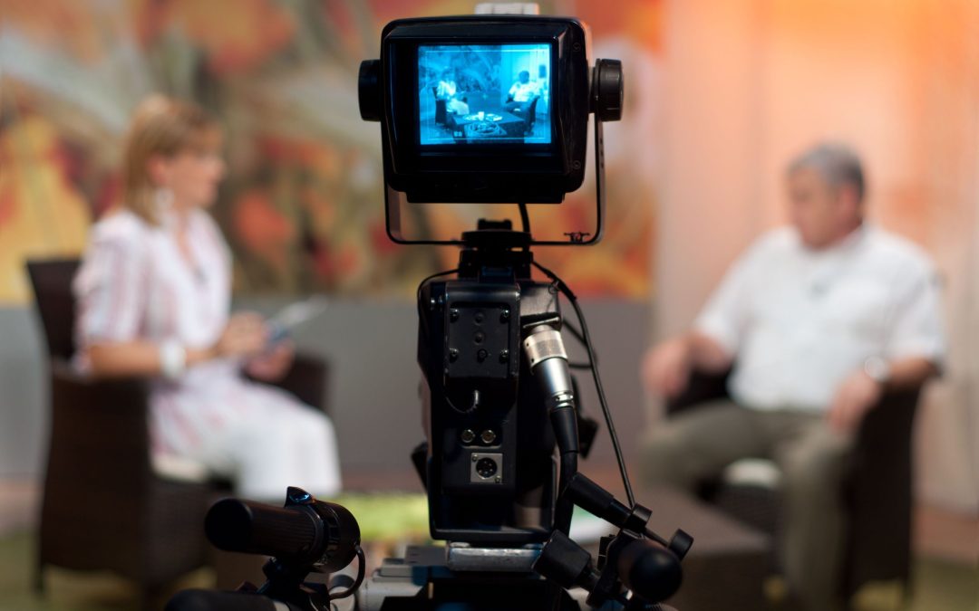 Video Production Rentals in Phoenix, AZ Can Help You Improve Your Projects.