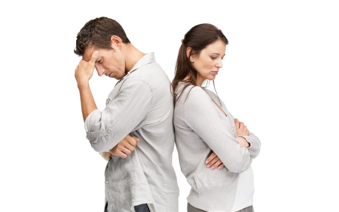 Navigating Divorce with a Divorce Mediation Attorney in Monmouth County, NJ