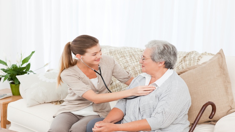 A Comprehensive Guide to Memory Care Facilities in Tigard, OR