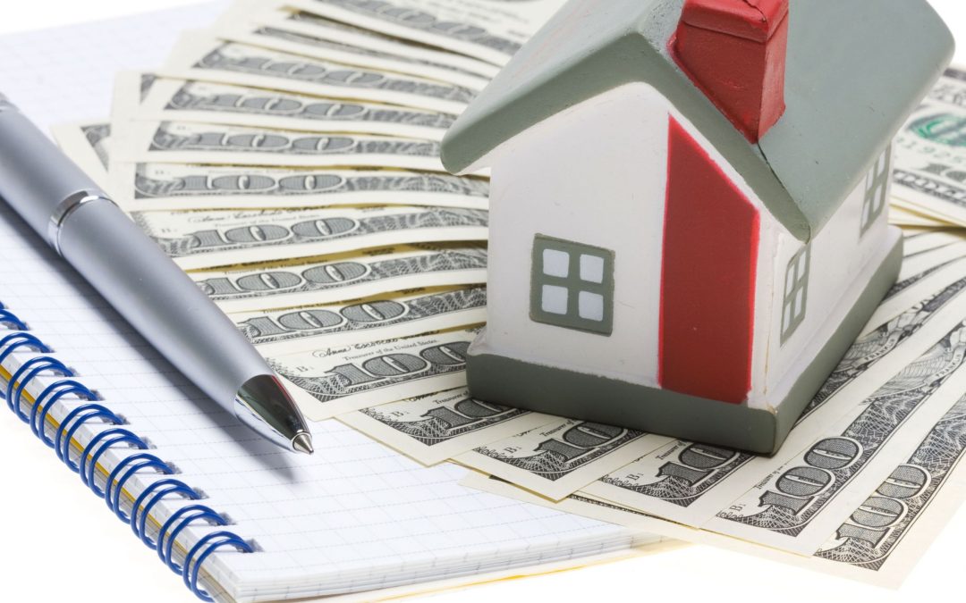 FHA Loan in Florida: Navigating the Sunshine State’s Housing Market  