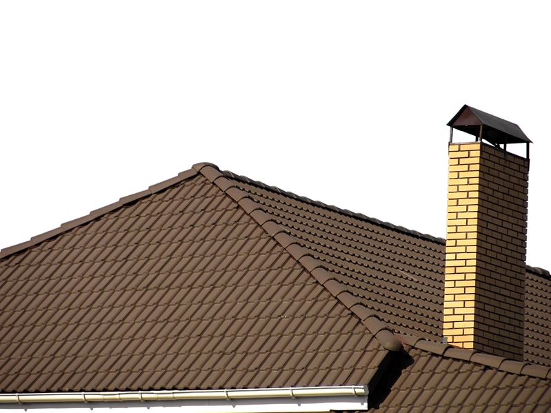 Extend the Lifespan of Your Business Roof with a Commercial Roof Inspection in Texas