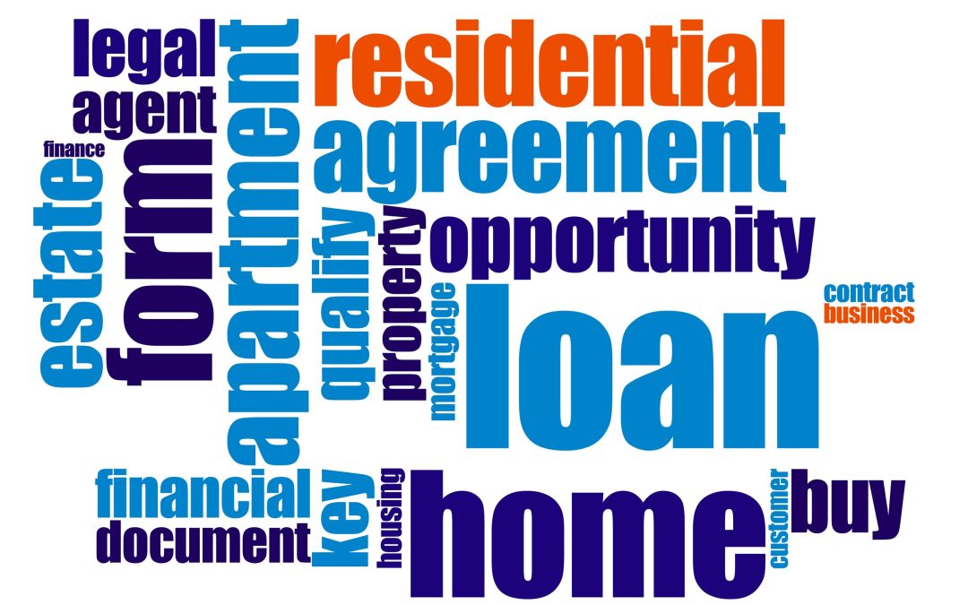 Unlocking Financial Opportunities: Finding the Best Refinance Rates in Detroit, MI