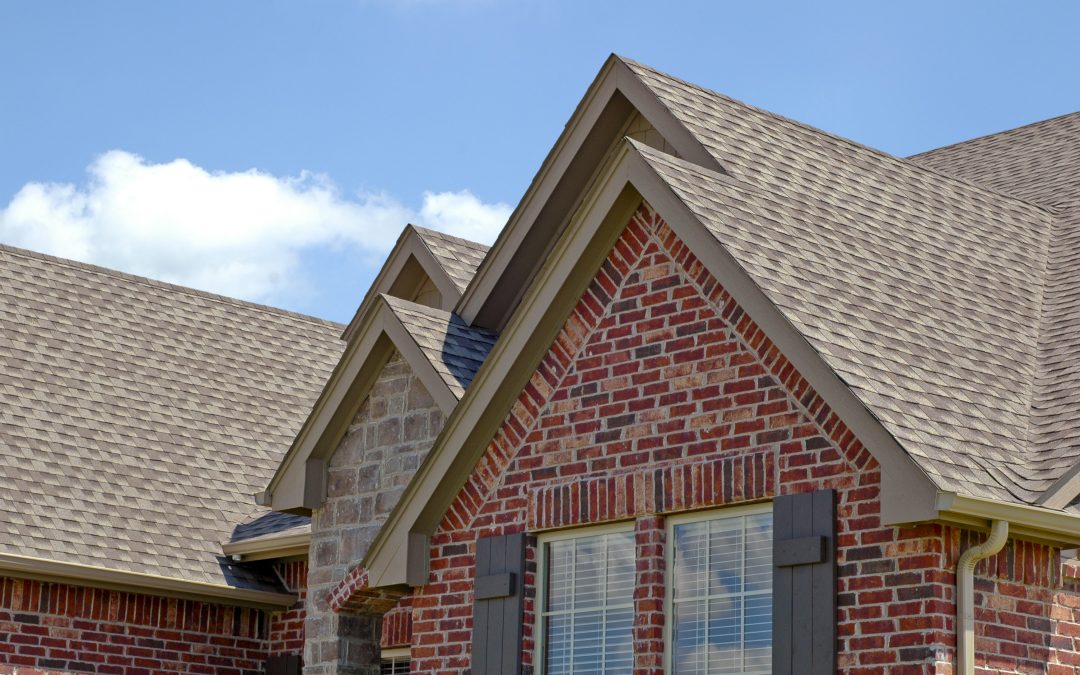 Roof Repair in Austin, TX: Protecting Your Home with Experience and Innovation