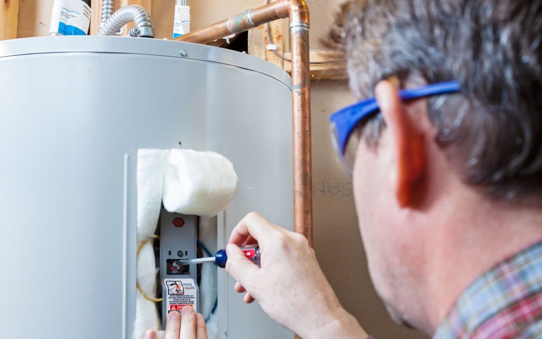 Effortless Comfort: Expert Furnace Installation in New Berlin, WI