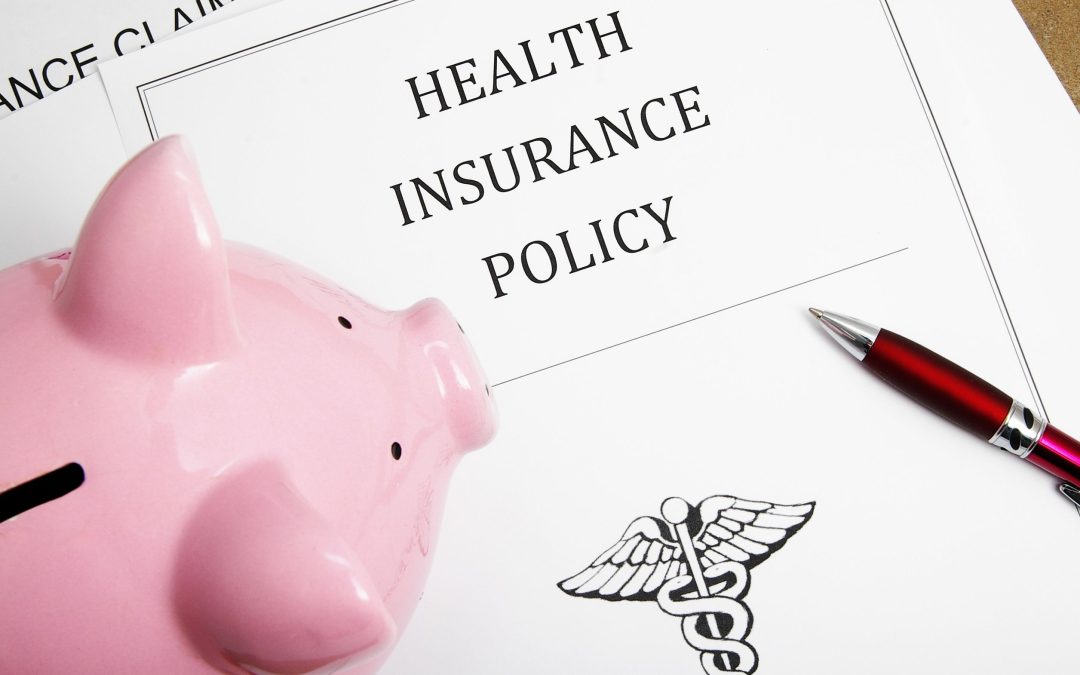 Choosing the Best Health Care Plans for Small Business in New York City, NY