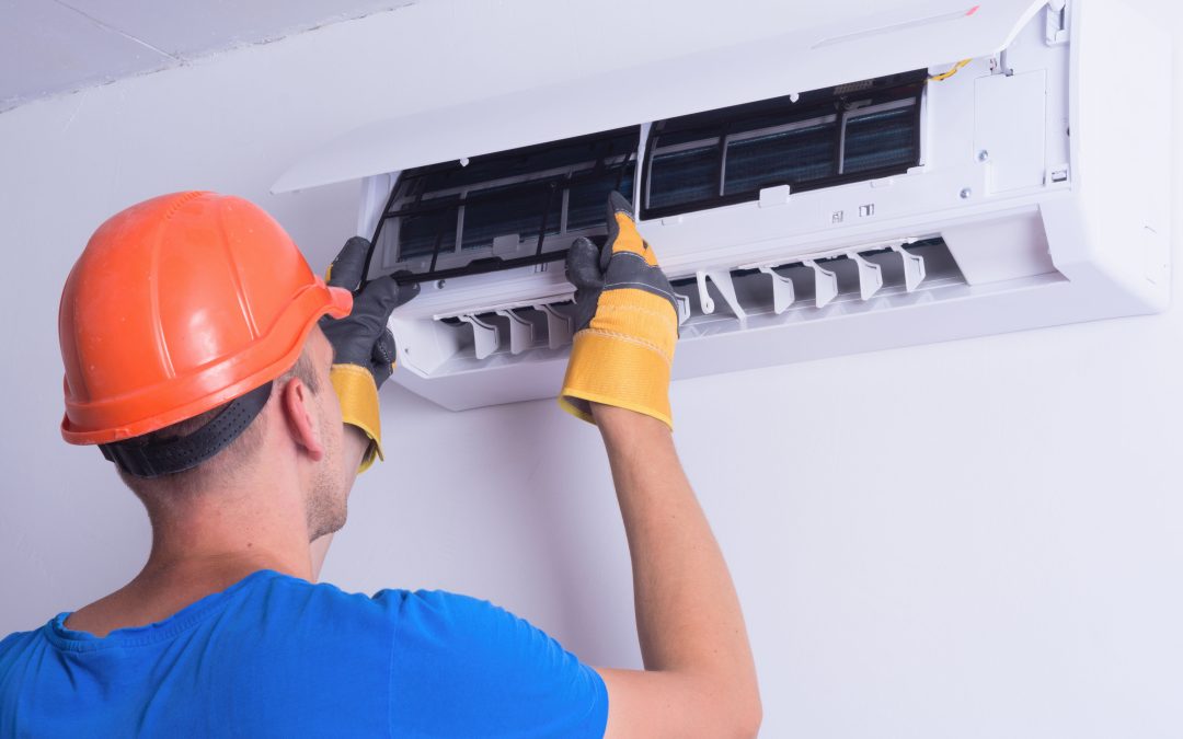 Ensure Comfort with Expert Air Conditioning Repair in Sussex, WI