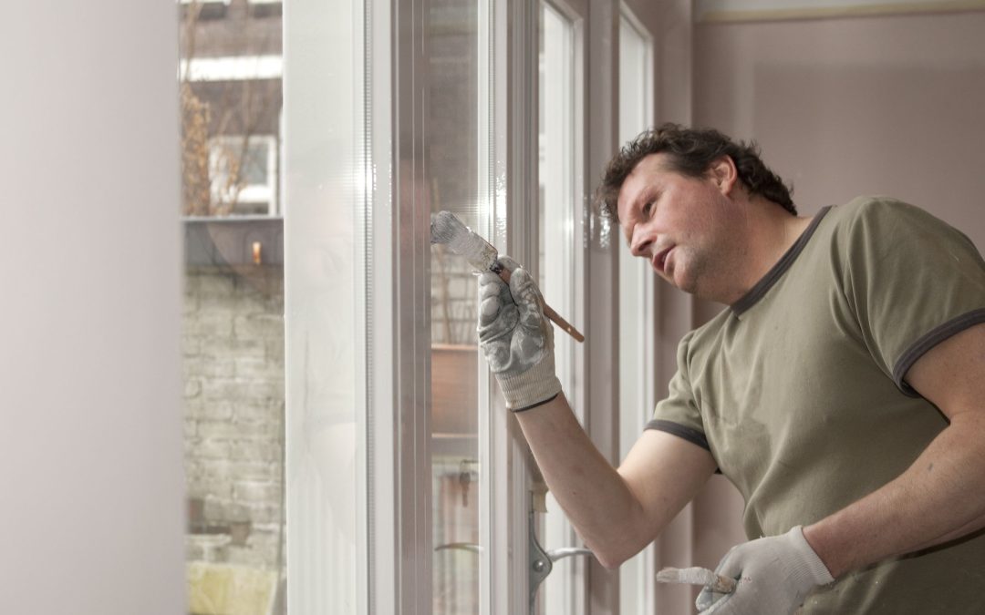 Enhance Your Living Space with Expert Windows Installation in Aston, PA.