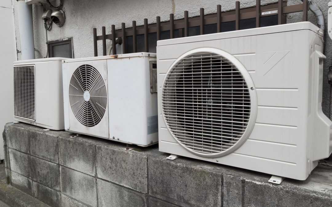 Choosing the Right HVAC Company in New Berlin, WI: A Comprehensive Guide