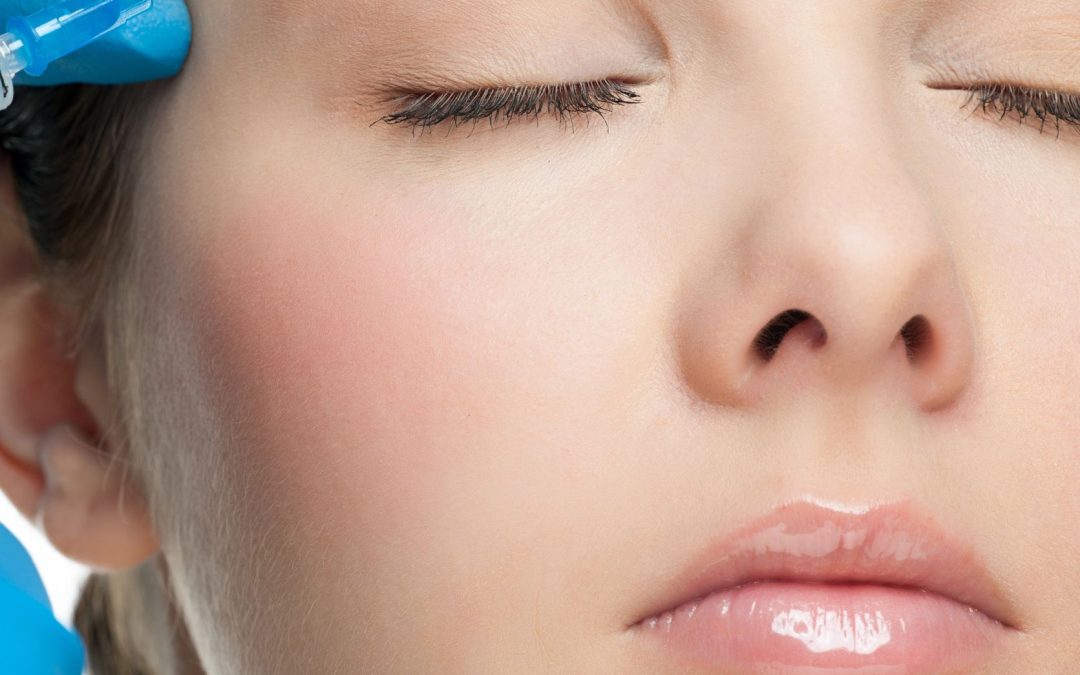 Rejuvenate Your Skin: Benefits of Facials in Sandpoint