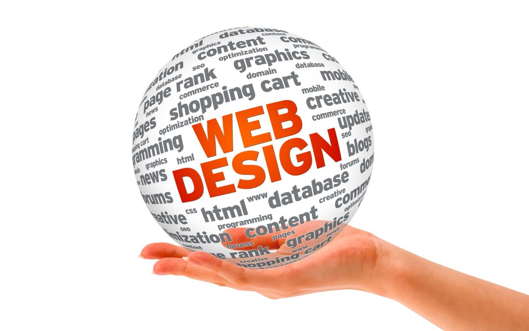 Boost Your Business with Expert Web Design Services in Shreveport, LA