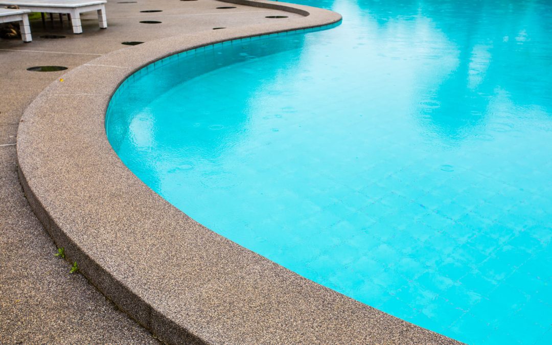 Building Your Dream Pool in New Haven: Why Should You Consider Swimming Pool Installation in New Haven