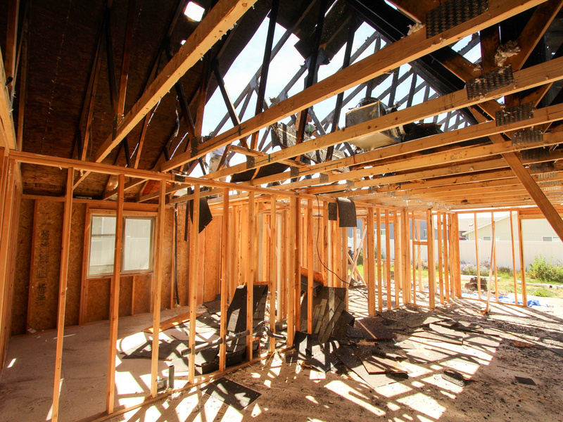 Swift and Reliable Fire Damage Repair in Dallas-Ft. Worth, TX: Restoring Your Property The Right Way