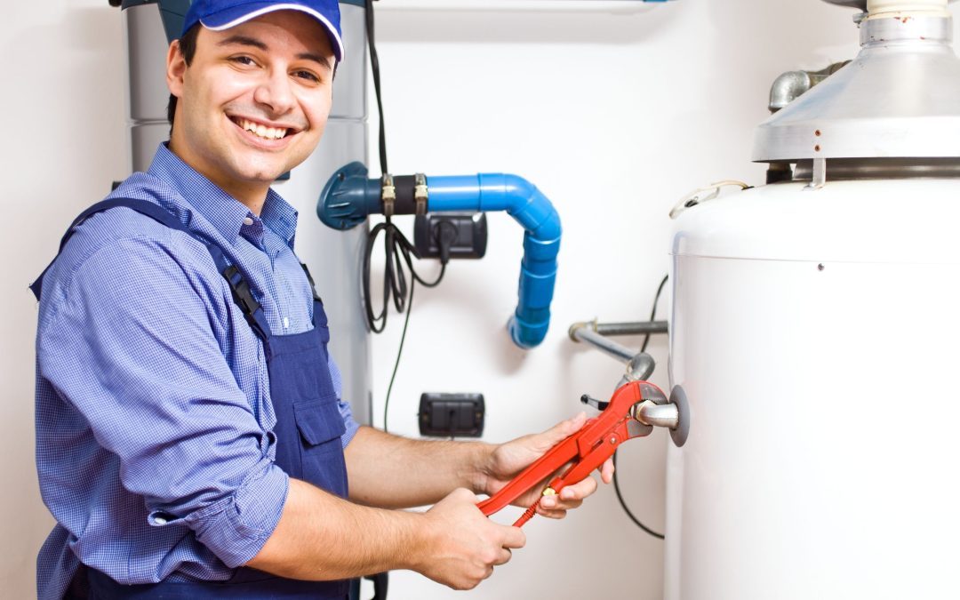 Reliable Water Heaters in Phoenix, AZ: Choosing the Right Solution for Your Home