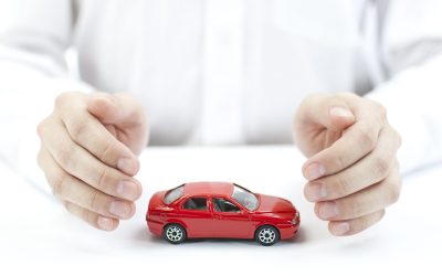 Secure Your Ride: Comprehensive Auto Insurance in Doylestown, PA