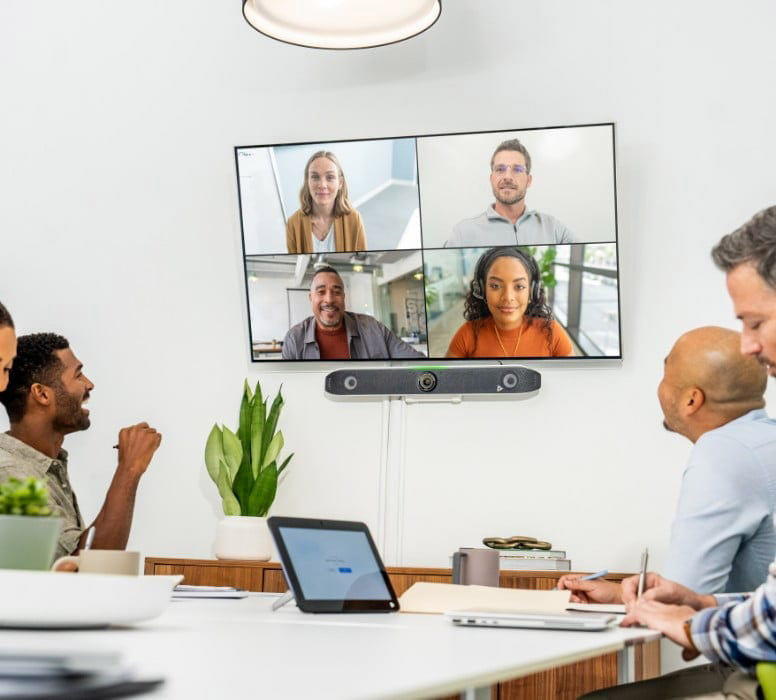 Video-Conferencing-for-Business-in-Toronto-ON