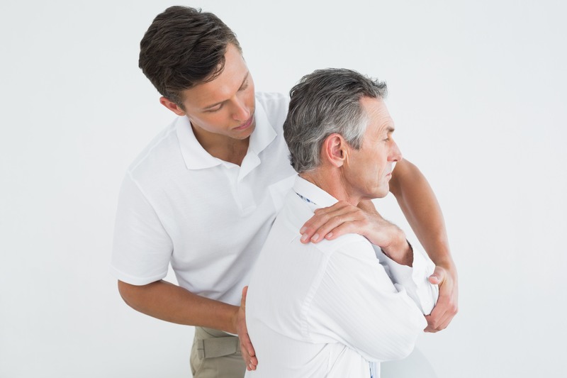 Chiropractic Care in Wilmington, DE: A Natural Solution for Pain and Discomfort