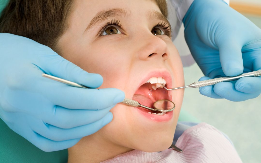 Why Choosing the Right Dental Clinic in Loma Linda, CA, Matters for Your Oral Health