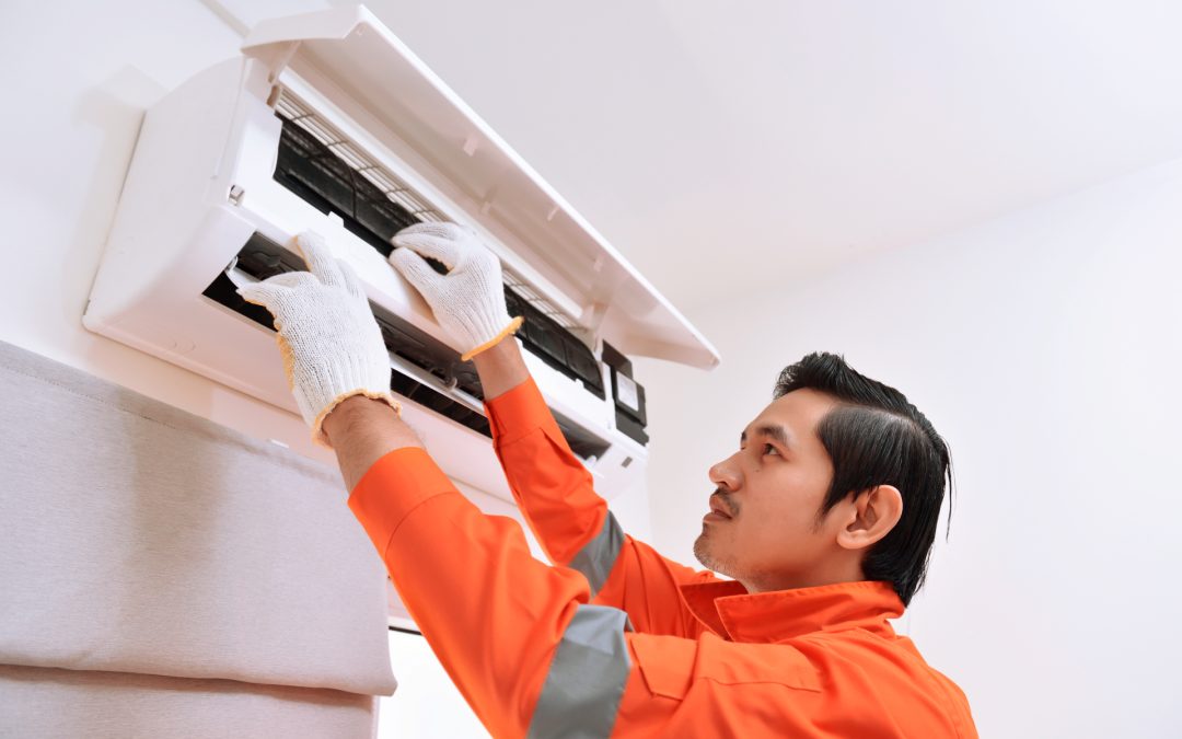 Protect Your Home’s Comfort with Air Conditioning Repair in Waukesha, WI