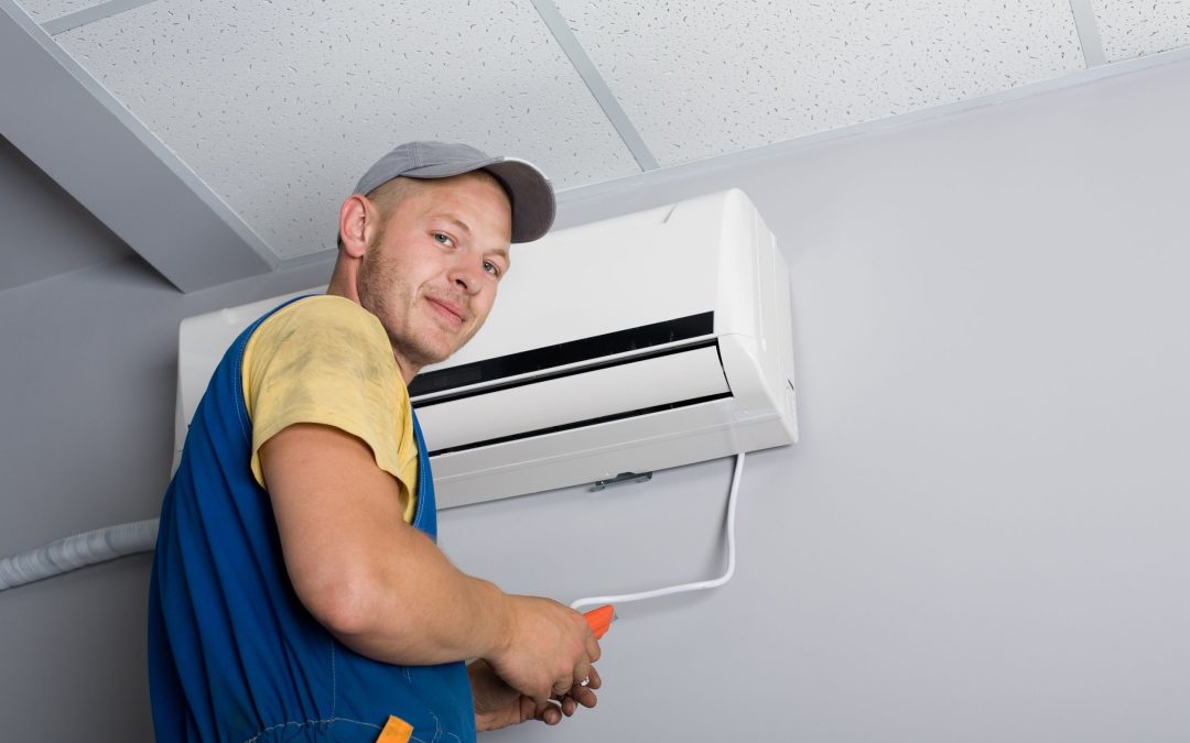 Ensuring Cool Comfort in Every Season: The Need for Comprehensive and Reliable Air Conditioning Services in Wallingford, CT, for Every Home and Business