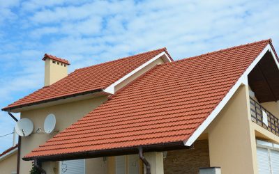 Selecting a Texas Reliable Roofing Contractor: What You Should Know