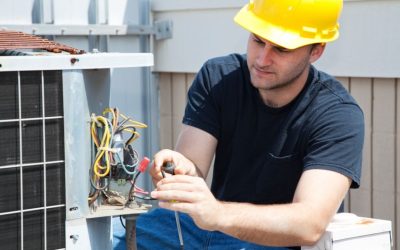 Heating Repair in Hollywood, MD: Ensuring Comfort and Efficiency All Winter Long