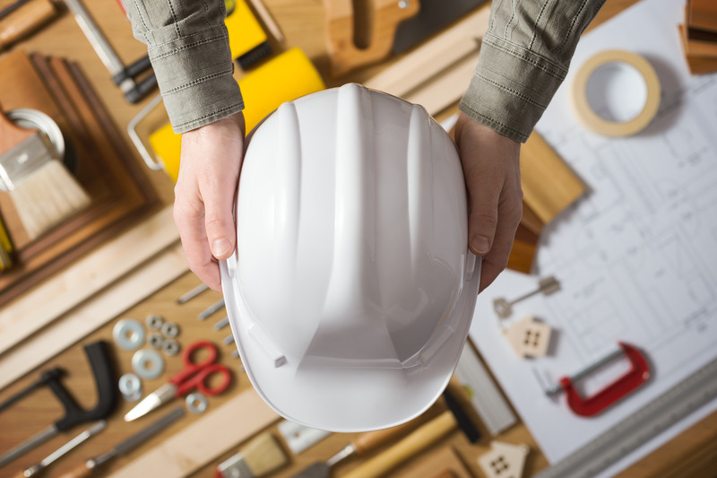 Expertise, Efficiency, and Excellence: Choosing the Right General Contractor in Tampa for Your Next Project