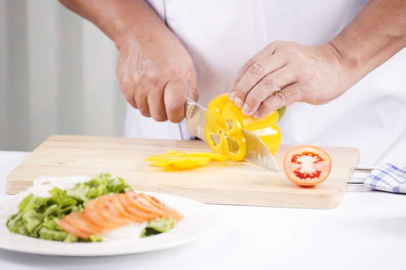 ServSafe Food Handler Certification – A Key to Mastering Food Safety