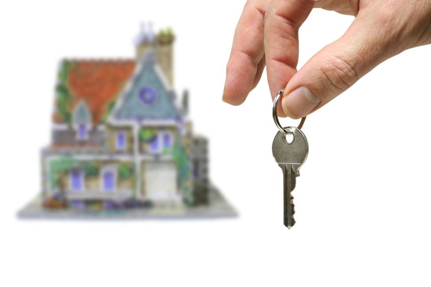 Find Your Perfect Home with Expert Realtors in Morristown, NJ