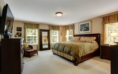 Transform Your Home with Stylish Shades Pompano Beach, FL Designs