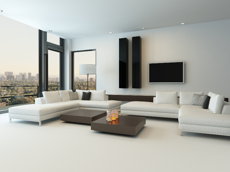 Exquisite Apartments for Rent in Dubai: Tips for USA Expats