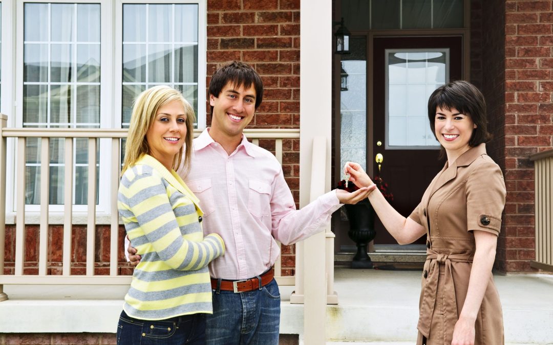 Navigating Home Sales with a Real Estate Broker in Morris County NJ