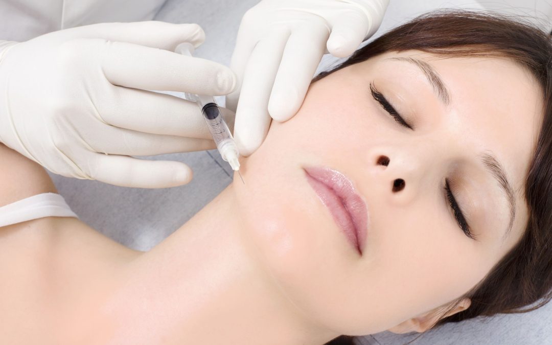 Uncover the Benefits of Radiesse Cancun MX for Glowing Skin