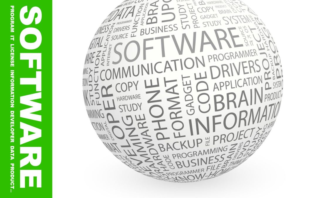 Driving Business Growth with Custom CRM Solutions in Houston, TX