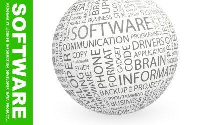 Driving Business Growth with Custom CRM Solutions in Houston, TX