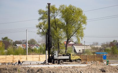 How Water Well Pump Installation Montana Boosts Your Home’s Water Supply with 180 Water