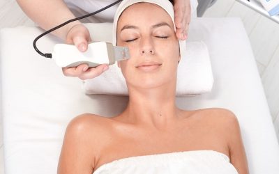 The Benefits of Hormone Replacement Therapy Wesley Chapel for a Healthier Lifestyle