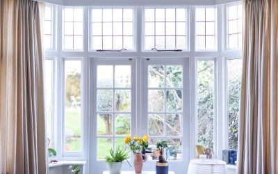 How Milgard Windows Walla Walla WA Improves Home Security and Durability