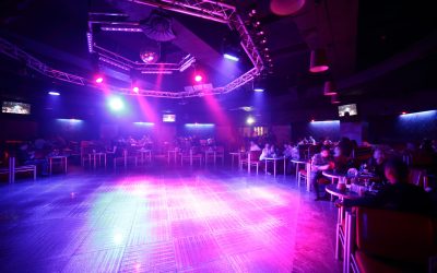 Finding the Right Fit Production Companies Nashville, TN, for Your Next Big Shoot