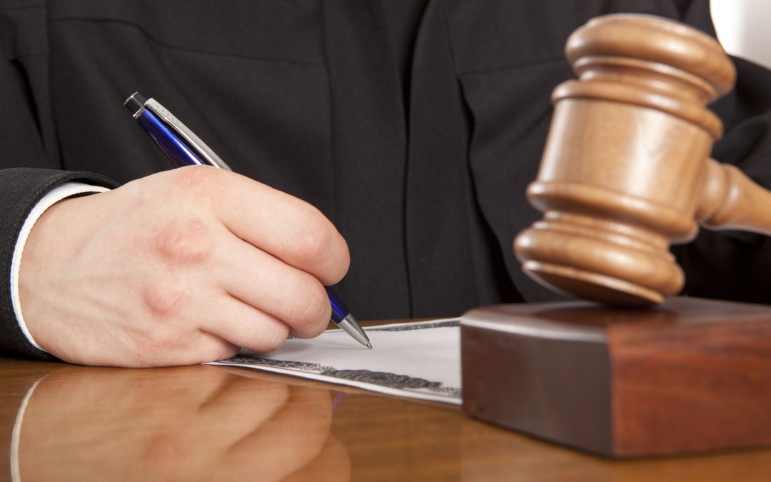 Understanding the Benefits of A-Fast Bail Bond Edinburg, TX, in Urgent Situations
